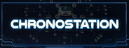 Chronostation