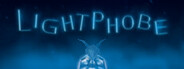 Lightphobe