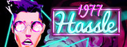 Hassle 1977