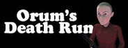 Orum's Death Run
