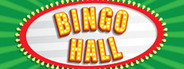 Bingo Hall