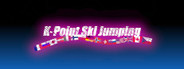 K-Point Ski Jumping