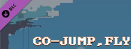 CO-JUMP,FLY-Role1