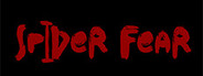 Spider Fear