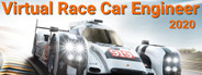 Virtual Race Car Engineer 2020