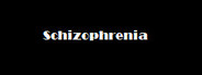 Schizophrenia