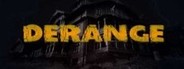 Derange