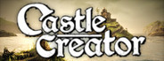 Castle Creator