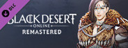 Black Desert Online - GUARDIAN Pre-order Bundle