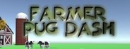 Farmer Pug Dash