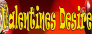 Valentines Desire - Steam Edition