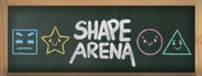 Shape Arena
