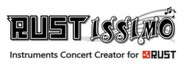 Rustissimo