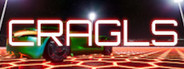 Cragls
