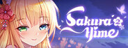 Sakura Hime 2