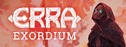 Erra: Exordium