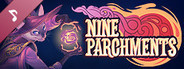 Nine Parchments (Original Soundtrack)