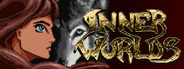 Inner Worlds