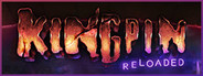 Kingpin: Reloaded