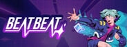 BeatBeat