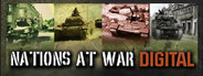 Nations At War Digital: Core Game