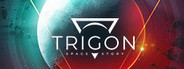 Trigon: Space Story