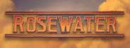 Rosewater