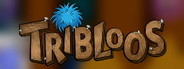 Tribloos