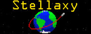 Stellaxy