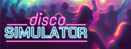 Disco Simulator