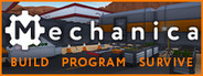 Mechanica