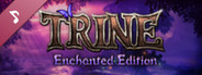 Trine Enchanted Edition (Original Soundtrack)