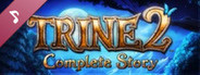 Trine 2 (Original Soundtrack)