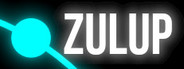 Zulup