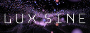 LUX SINE