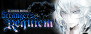 Koumajou Remilia II: Stranger's Requiem