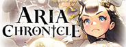 ARIA CHRONICLE