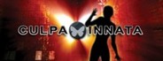 Culpa Innata
