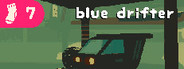 Sokpop S07: Blue Drifter