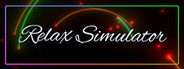 Relax Simulator