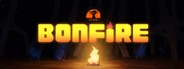Bonfire
