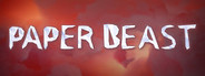 Paper Beast