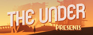 The Under Presents