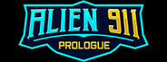 Alien 911 Prologue