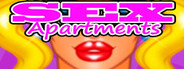 Sex Apartments
