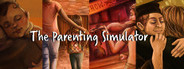 The Parenting Simulator