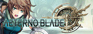 AeternoBlade