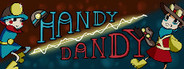 Handy Dandy