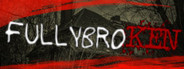 fullybroKEN - A Unique Post-Apocalyptic RPG