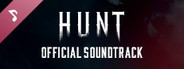 Hunt: Showdown - Soundtrack